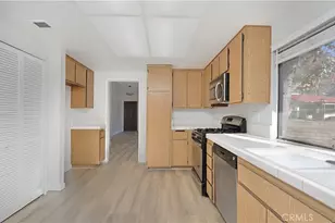 9764 Louise, Rancho Cucamonga, CA 91730 - Photo 16