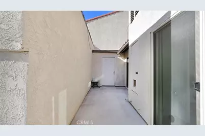 9764 Louise, Rancho Cucamonga, CA 91730 - Photo 40