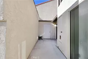 9764 Louise, Rancho Cucamonga, CA 91730 - Photo 40