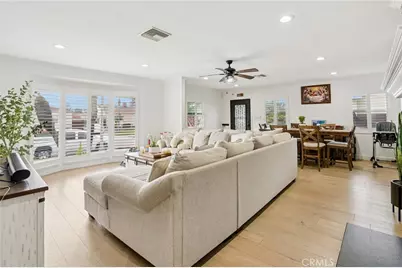 11215 Garetal, Santa Fe Springs, CA 90670 - Photo 4