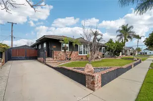 11215 Garetal, Santa Fe Springs, CA 90670 - Photo 1