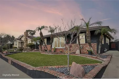 11215 Garetal, Santa Fe Springs, CA 90670 - Photo 48