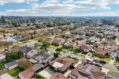 11215 Garetal, Santa Fe Springs, CA 90670 - Photo 44