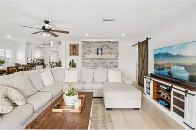 11215 Garetal, Santa Fe Springs, CA 90670 - Photo 8