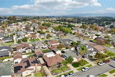 11215 Garetal, Santa Fe Springs, CA 90670 - Photo 40