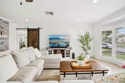 11215 Garetal, Santa Fe Springs, CA 90670 - Photo 6