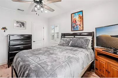 11215 Garetal, Santa Fe Springs, CA 90670 - Photo 20