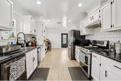 11215 Garetal, Santa Fe Springs, CA 90670 - Photo 16