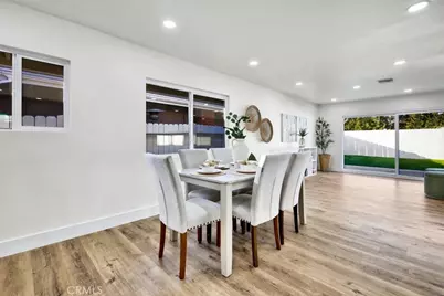 16061 Amber Valley Drive, Whittier, CA 90604 - Photo 22