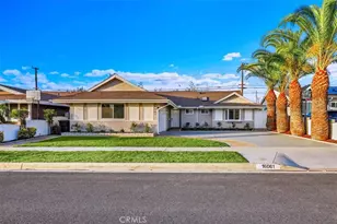 16061 Amber Valley Dr, Whittier, CA 90604 - Photo 4