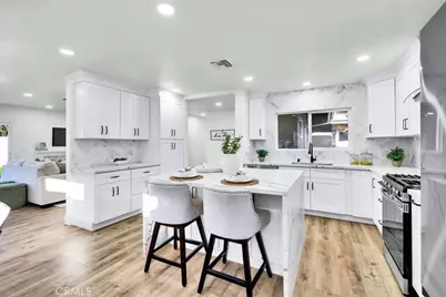 16061 Amber Valley Drive, Whittier, CA 90604 - Photo 24