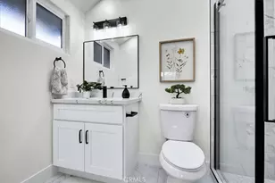 16061 Amber Valley Dr, Whittier, CA 90604 - Photo 40