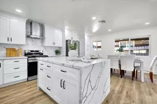 16061 Amber Valley Dr, Whittier, CA 90604 - Photo 28