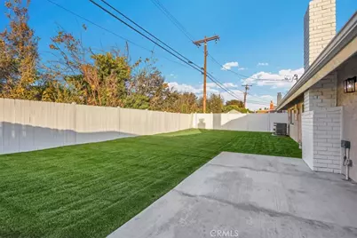 16061 Amber Valley Drive, Whittier, CA 90604 - Photo 54