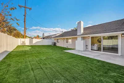 16061 Amber Valley Drive, Whittier, CA 90604 - Photo 52