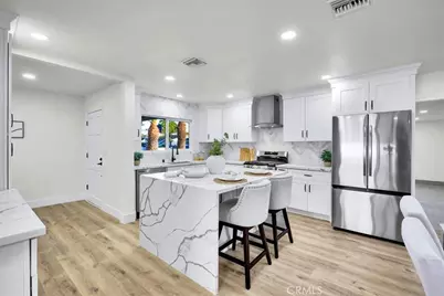 16061 Amber Valley Drive, Whittier, CA 90604 - Photo 26