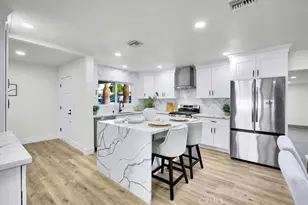 16061 Amber Valley Dr, Whittier, CA 90604 - Photo 26