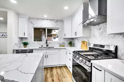 16061 Amber Valley Drive, Whittier, CA 90604 - Photo 32