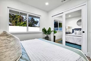 16061 Amber Valley Dr, Whittier, CA 90604 - Photo 50