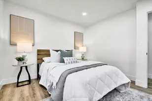 16061 Amber Valley Dr, Whittier, CA 90604 - Photo 44