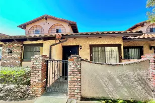 4288 Rosemead, Pico Rivera, CA 90660 - Photo 1