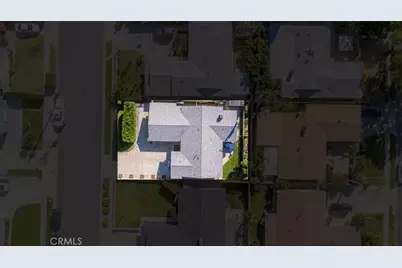 223 S Emerald Street, Anaheim, CA 92804 - Photo 46