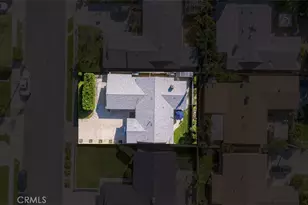 223 S Emerald St, Anaheim, CA 92804 - Photo 46