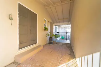 223 S Emerald Street, Anaheim, CA 92804 - Photo 6