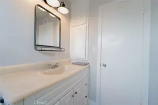 223 S Emerald St, Anaheim, CA 92804 - Photo 24