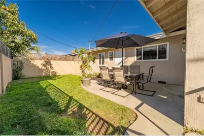 223 S Emerald Street, Anaheim, CA 92804 - Photo 34