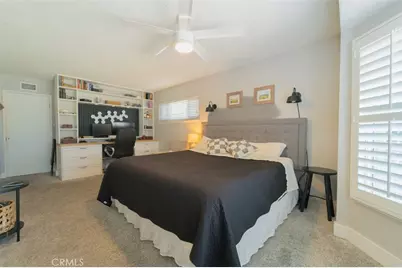 223 S Emerald Street, Anaheim, CA 92804 - Photo 20