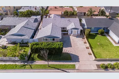 223 S Emerald Street, Anaheim, CA 92804 - Photo 40