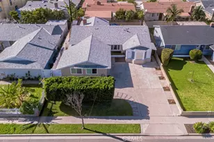 223 S Emerald St, Anaheim, CA 92804 - Photo 40