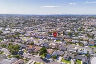 223 S Emerald St, Anaheim, CA 92804 - Photo 44