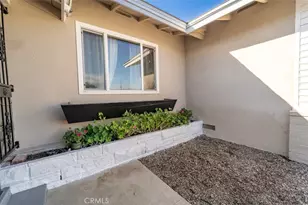 223 S Emerald St, Anaheim, CA 92804 - Photo 30