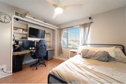 223 S Emerald Street, Anaheim, CA 92804 - Photo 26