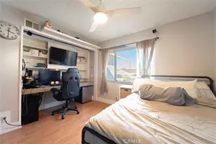 223 S Emerald St, Anaheim, CA 92804 - Photo 26