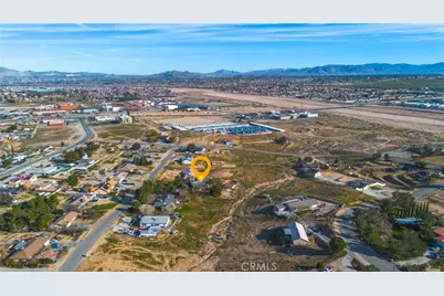 11815 Ivy, Hesperia, CA 92345 - Photo 40