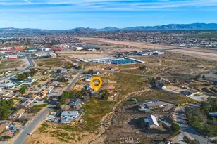 11815 Ivy, Hesperia, CA 92345 - Photo 40