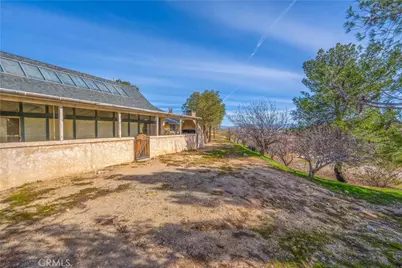 11815 Ivy, Hesperia, CA 92345 - Photo 28