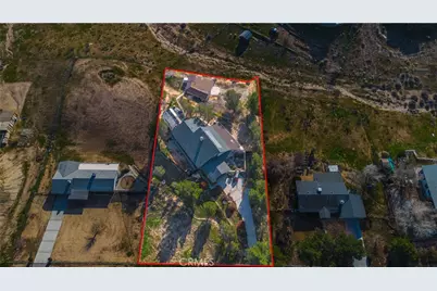 11815 Ivy, Hesperia, CA 92345 - Photo 38