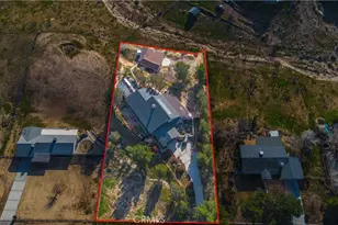 11815 Ivy, Hesperia, CA 92345 - Photo 38