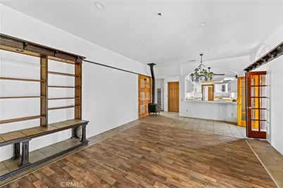 11815 Ivy, Hesperia, CA 92345 - Photo 10