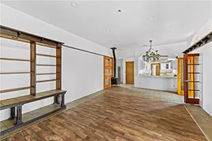 11815 Ivy, Hesperia, CA 92345 - Photo 10