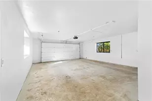 11815 Ivy, Hesperia, CA 92345 - Photo 36