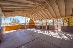 11815 Ivy, Hesperia, CA 92345 - Photo 24