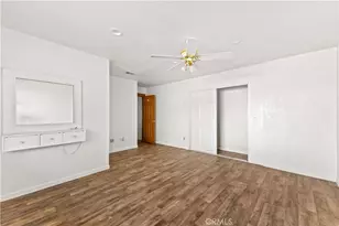 11815 Ivy, Hesperia, CA 92345 - Photo 20
