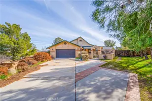 11815 Ivy, Hesperia, CA 92345 - Photo 2