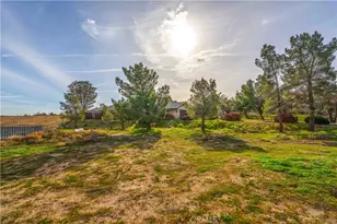 11815 Ivy, Hesperia, CA 92345 - Photo 26