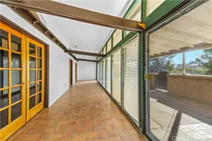 11815 Ivy, Hesperia, CA 92345 - Photo 6